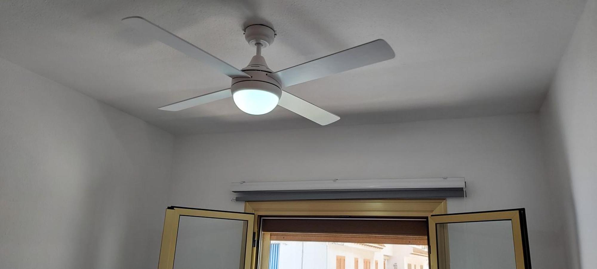 Apartamento Paraiso En ซานตาโปลา ภายนอก รูปภาพ